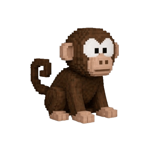 Monkey